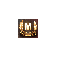 _TAB_ emblem