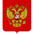 PPA emblem