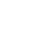 SN0W emblem