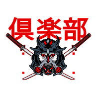 OC516 emblem