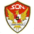 -SON- emblem
