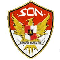 -SON- emblem