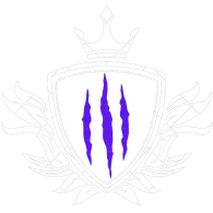 MQ-1 emblem
