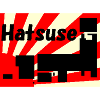 HTS emblem