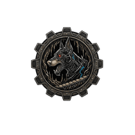 CAVE emblem