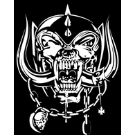 MM666 emblem