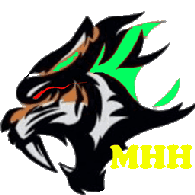 MHH emblem