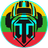 WOTMM emblem