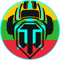 WOTMM emblem