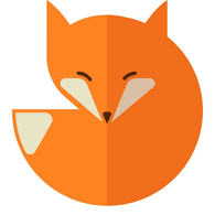 NFG emblem