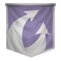 ATL emblem