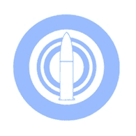 KH emblem