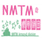 NMTM emblem
