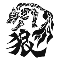 MNNF emblem