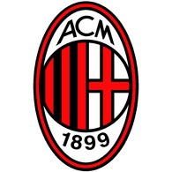 ACM emblem
