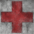 2W emblem