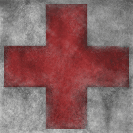 2W emblem
