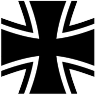 P_SG emblem