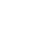 RANK emblem