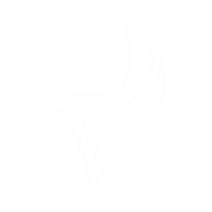 RANK emblem