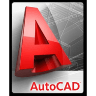 AUTOK emblem