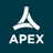 AP3X emblem