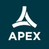 AP3X emblem