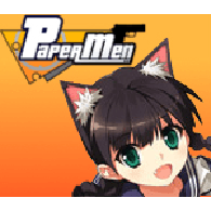 PPMN emblem