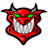 NAFAF emblem