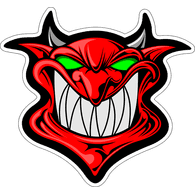 NAFAF emblem