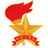 HLJ emblem