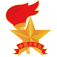 HLJ emblem