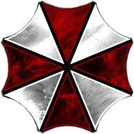 TW-SF emblem