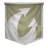 I_S emblem