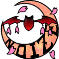 NOIZE emblem