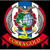 KCBTH emblem
