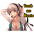 MASTA emblem