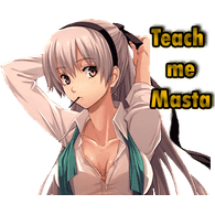 MASTA emblem