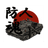 NDT emblem