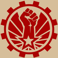 SBT emblem