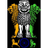 -ONE- emblem