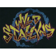 WYLD emblem