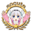 CU_TE emblem