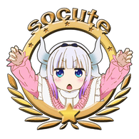 CU_TE emblem