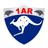 1AR-Z emblem