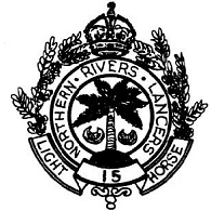 N-R-L emblem