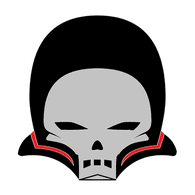 -SAC- emblem