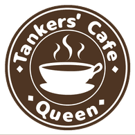 QUEEN emblem