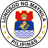 MNL emblem