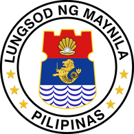 MNL emblem